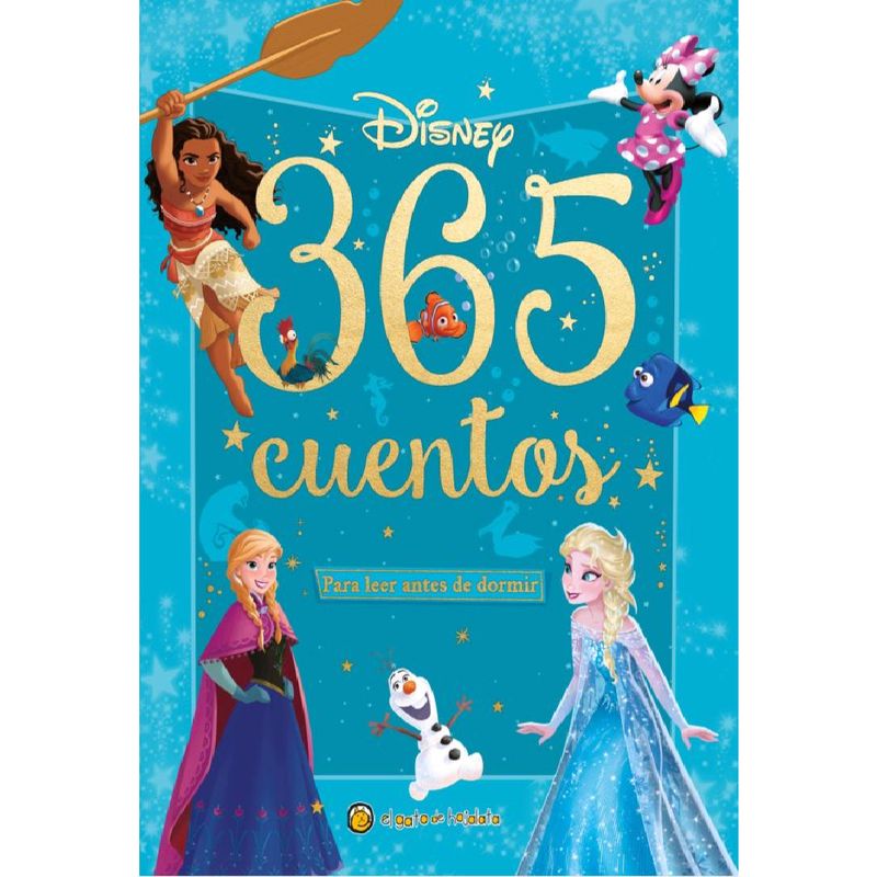 Libro-365-Cuentos-Disney-Turquesa-Nuevo-Gu-1-875608