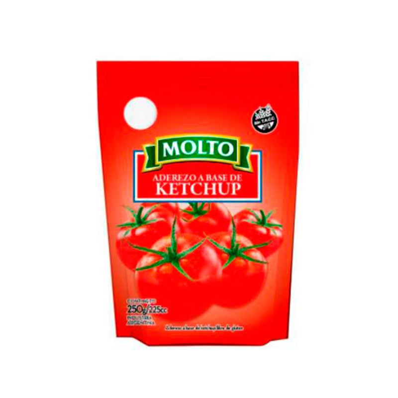 Ketchup-Molto-250-Gr-1-875648