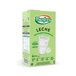 Leche-Descremada-Manfrey-Uat-1-Lt-1-875665