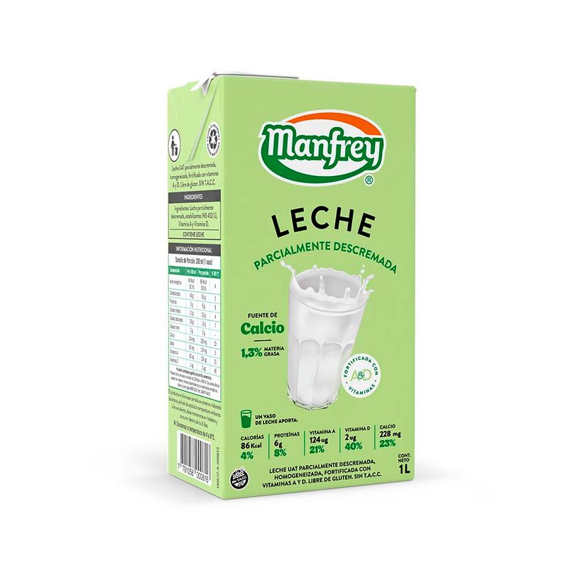 Leche-Descremada-Manfrey-Uat-1-Lt-1-875665