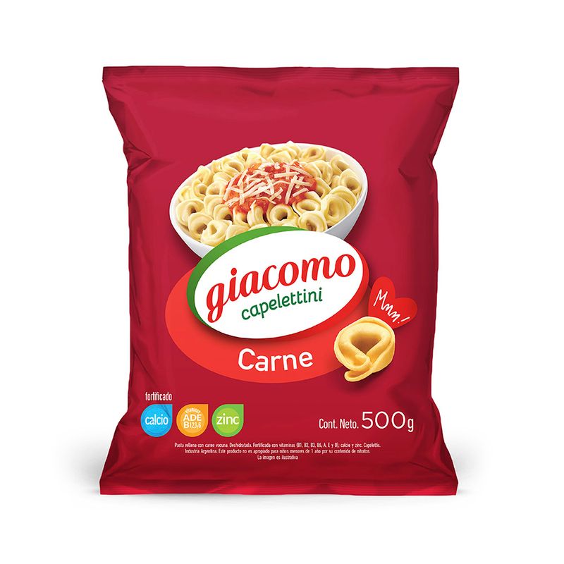 Capelettini-Giacomo-Carne-500g-1-875688