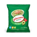 Capelettini-Giacomo-Verdura-500g-1-875690