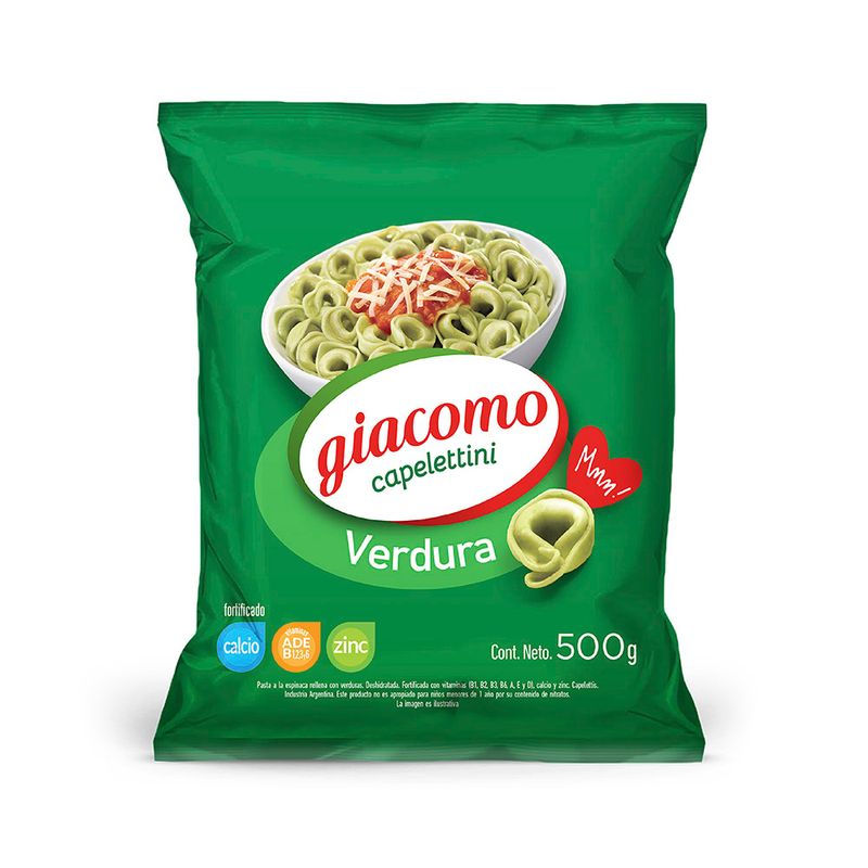 Capelettini-Giacomo-Verdura-500g-1-875690