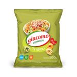 Capelettini-Giacomo-Tridicci-500g-1-875692