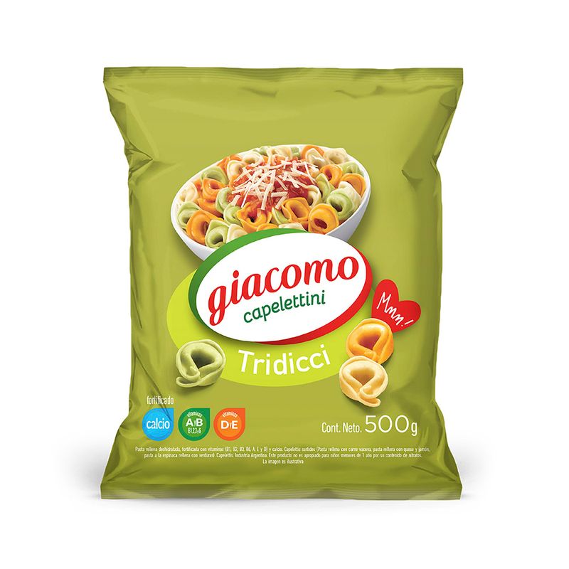 Capelettini-Giacomo-Tridicci-500g-1-875692