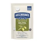 Mayonesa-Hellmanns-Oliva-238g-1-875732