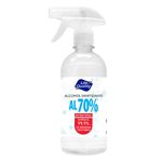 Alcohol-Lifequality-500ml-Gatillo-1-875739