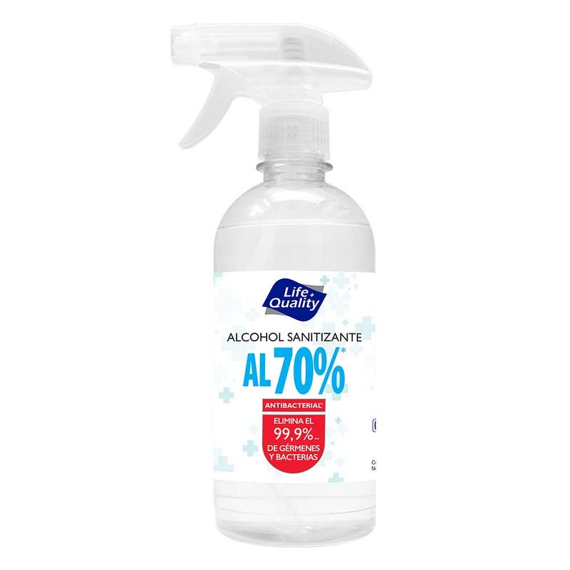 Alcohol-Lifequality-500ml-Gatillo-1-875739