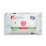 Toallas-Humedas-Lifequality-X40-1-875741