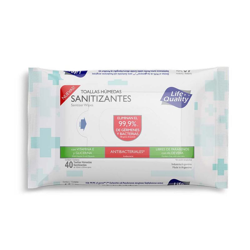 Toallas-Humedas-Lifequality-X40-1-875741