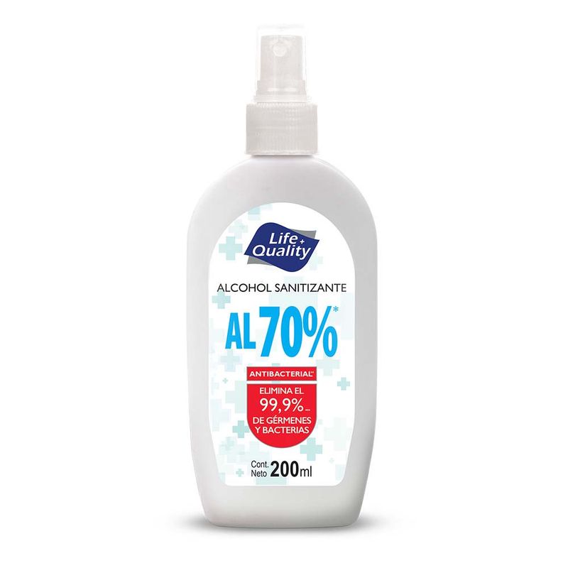 Alcohol-Lifequality-200ml-Spray-1-875742