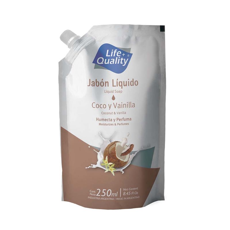 Jabon-Liq-Lifequality-Coco-Y-Vainilla-Dp-1-875743