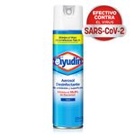 Ayudin-Desinfectante-Aerosol-Original-332ml-2-853414