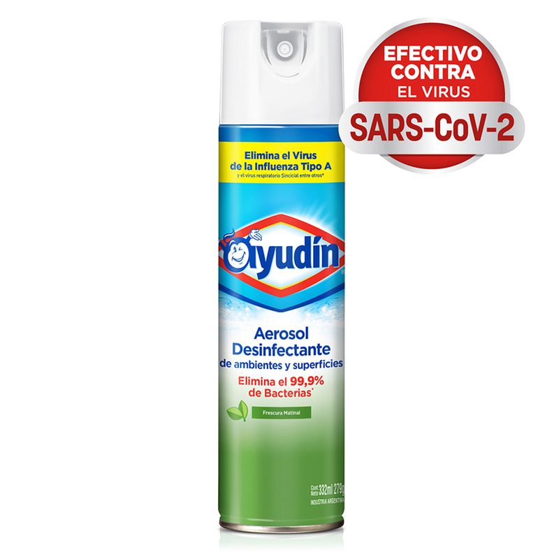 Ayudin-Desinfectante-Aerosol-Matinal-332ml-2-853412