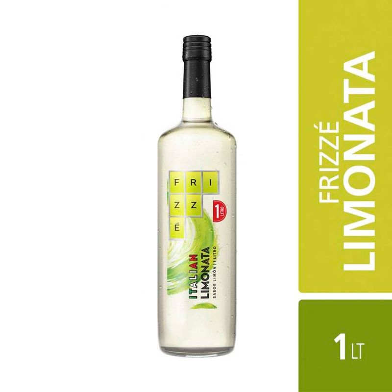 Vino-Frizze-Italian-Limonata-New-1lt-1-856972