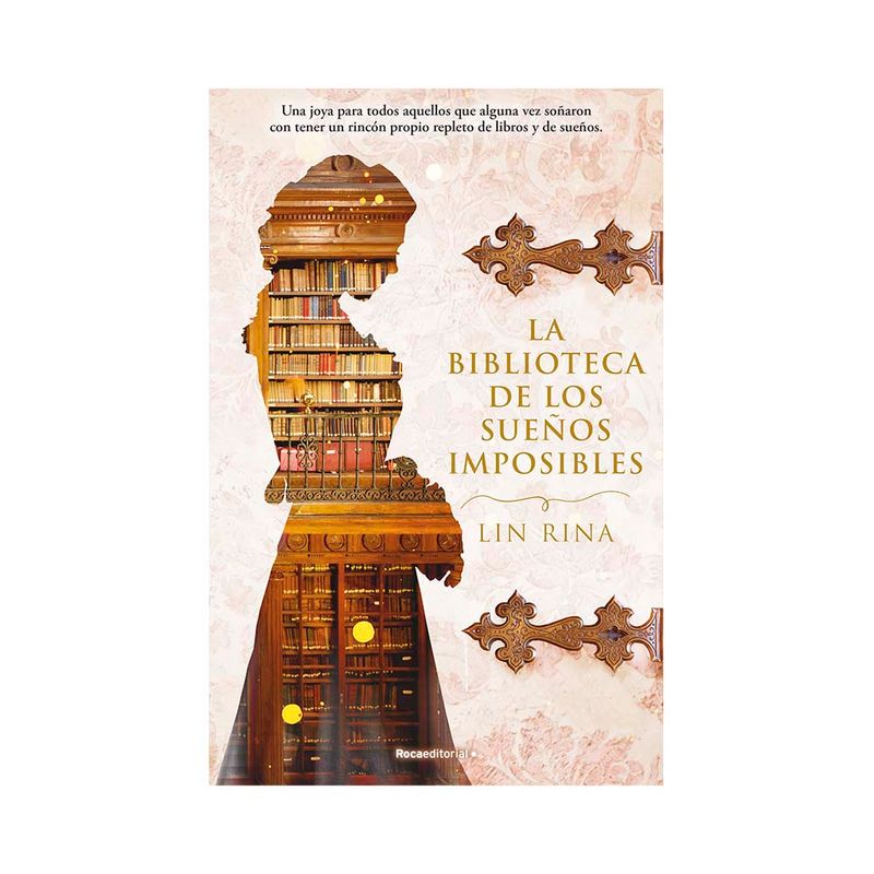 Libro-Biblioteca-De-Los-Sue-os-Impos-Prh-1-858513