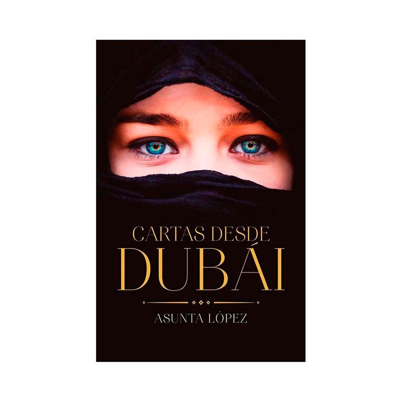 Libro-Cartas-Desde-Dubai-Urano-1-858526