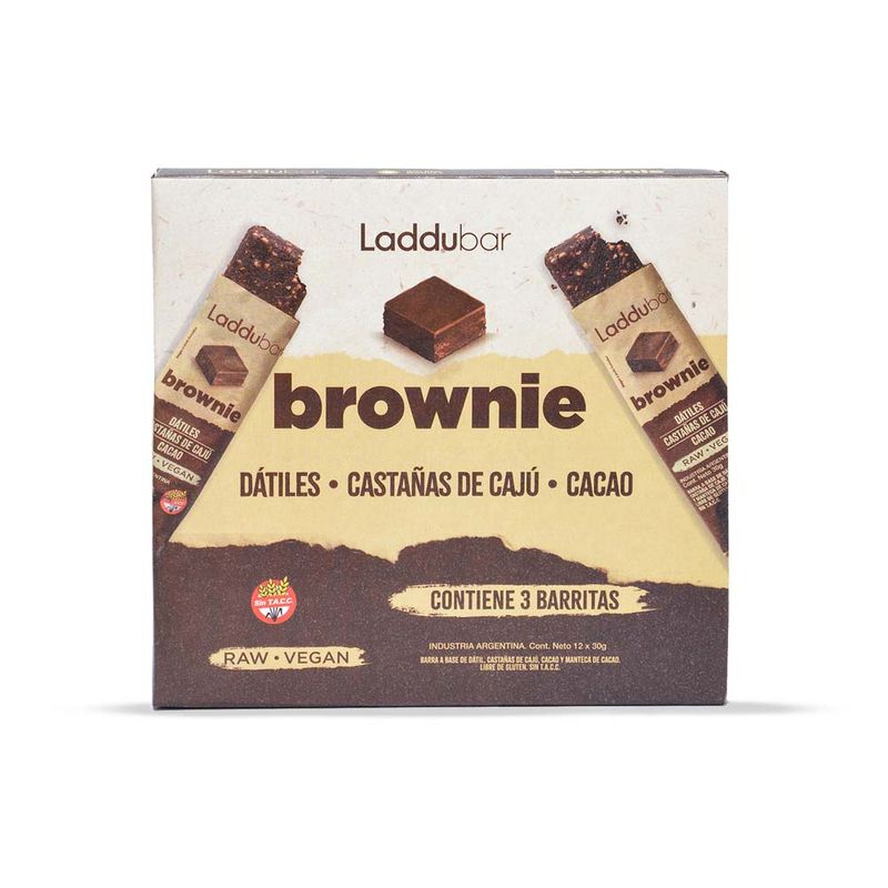 Barra-Laddu-Bar-Brownie-30g-X3u-1-859544