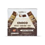 Barra-Laddu-Bar-Cocochoco-30g-X3u-1-859545