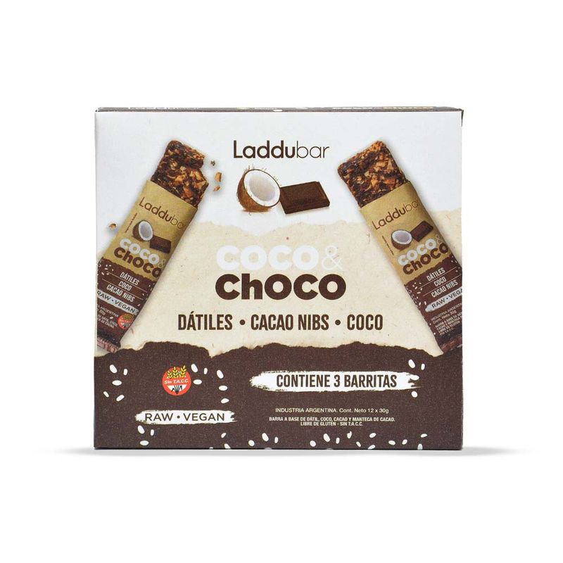 Barra-Laddu-Bar-Cocochoco-30g-X3u-1-859545