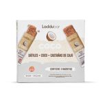 Barra-Laddu-Bar-Coco-30g-X3u-1-859546
