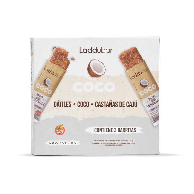 Barra-Laddu-Bar-Coco-30g-X3u-1-859546