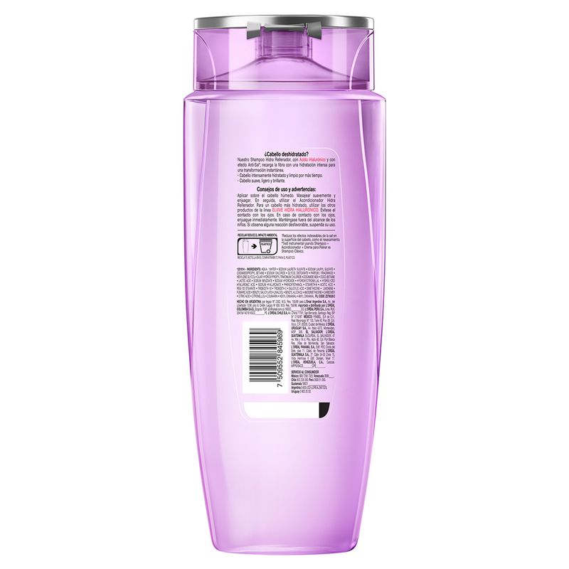 Shampoo-Elvive-Hidra-Rellenador-750ml-3-870417
