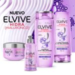 Shampoo-Elvive-Hidra-Rellenador-750ml-6-870417