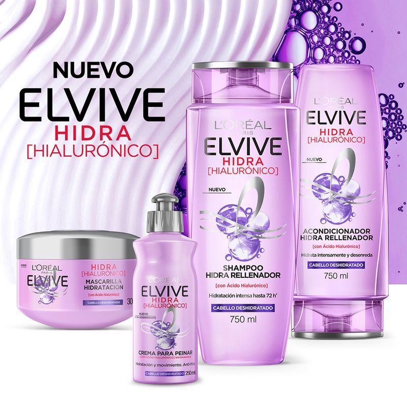Shampoo-Elvive-Hidra-Rellenador-750ml-6-870417
