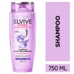Shampoo-Elvive-Hidra-Rellenador-750ml-1-870417
