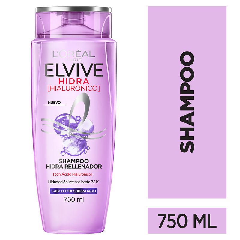 Shampoo-Elvive-Hidra-Rellenador-750ml-1-870417