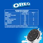 Galletitas-Oreo-Clasica-351-Gr-2-15337