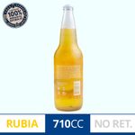 Cerveza-Rubia-Corona-710-Ml-Botella-Descartable-2-21313