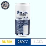 Cerveza-Corona-269-Cc-2-845969
