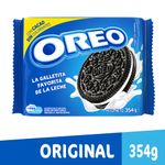 Galletitas-Oreo-Clasica-351-Gr-1-15337