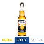 Cerveza-Rubia-Corona-330-Ml-Porr-n-Descartable-1-23252