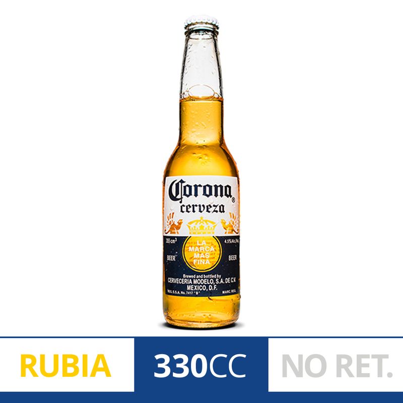 Cerveza-Rubia-Corona-330-Ml-Porr-n-Descartable-1-23252