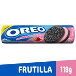 Galletitas-Oreo-Frutilla-117-Gr-1-37652