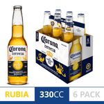 Cerveza-Corona-Extra-Six-Pack-330-Cc-1-70541