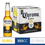 Cerveza-Rubia-Corona-12-pack-355-Ml-Botella-Descartable-1-253153