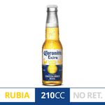 Cerveza-Rubia-Corona-207-Ml-Porr-n-Descartable-1-253802