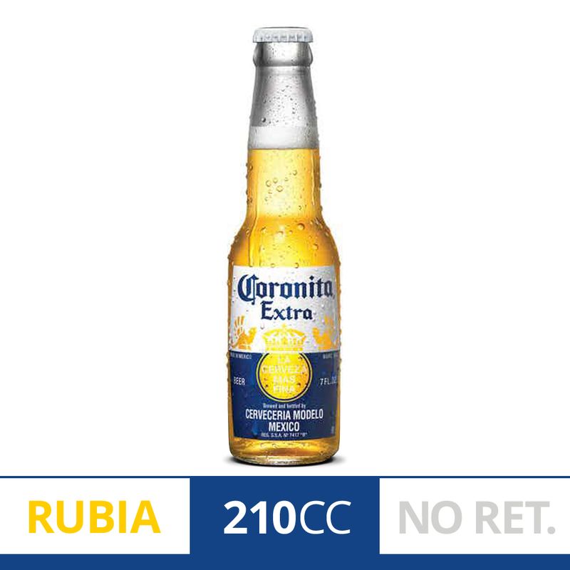 Cerveza-Rubia-Corona-207-Ml-Porr-n-Descartable-1-253802