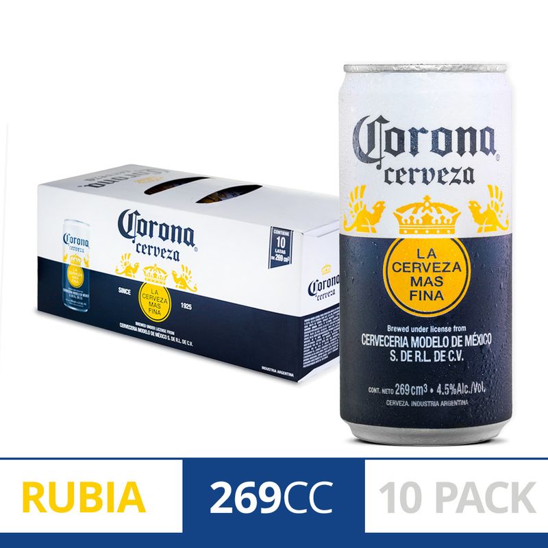 Cerveza-Corona-269-Cc-10-U-1-845926