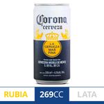 Cerveza-Corona-269-Cc-1-845969