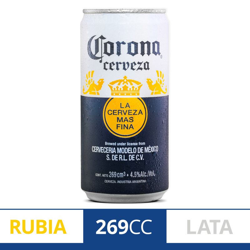Cerveza-Corona-269-Cc-1-845969