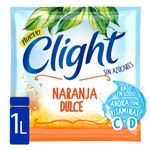 Jugo-En-Polvo-Clight-Nar-dulce-D-7-5gr-1-870198