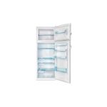 Heladera-Columbia-Chd32-7-Blanca-317l-2-855850
