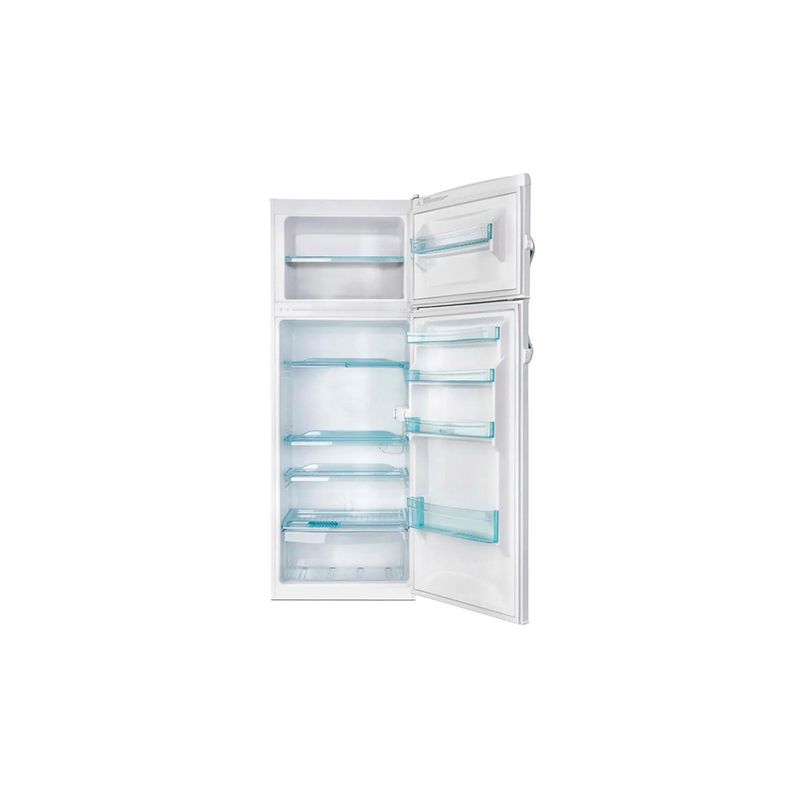 Heladera-Columbia-Chd32-7-Blanca-317l-2-855850