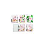 Libretita-Unicornio-Fantasia-2-855797