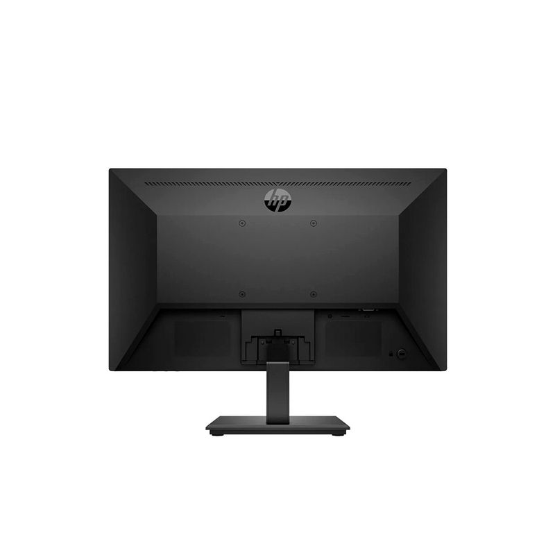 Monitor-Hp-21-5-P224-Fhd-3-858558